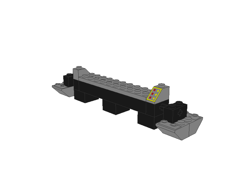 b-019.gif