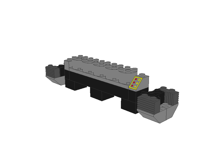 b-020.gif