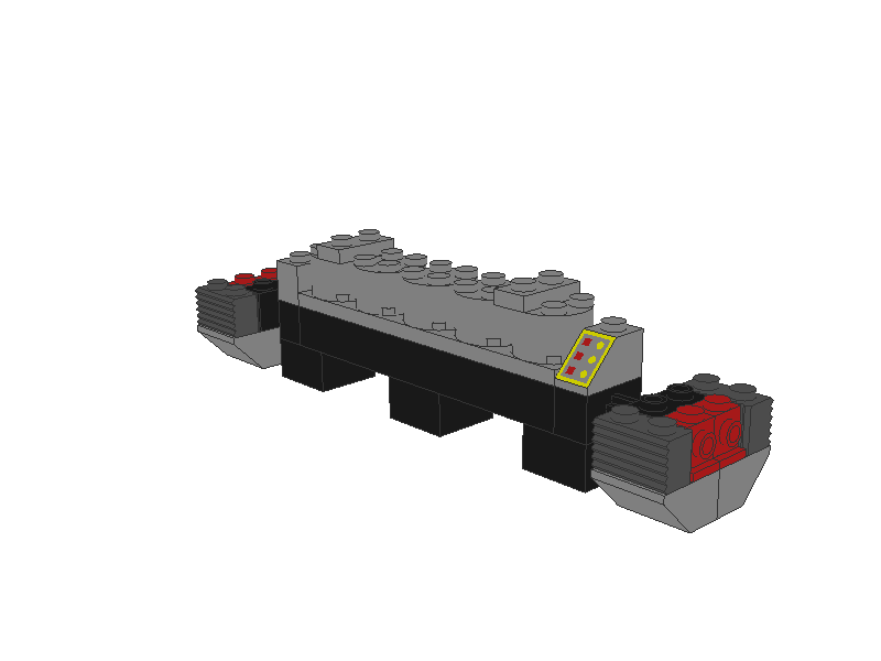 b-021.gif