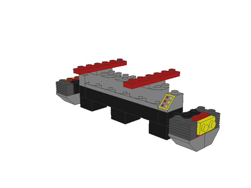 b-022.gif