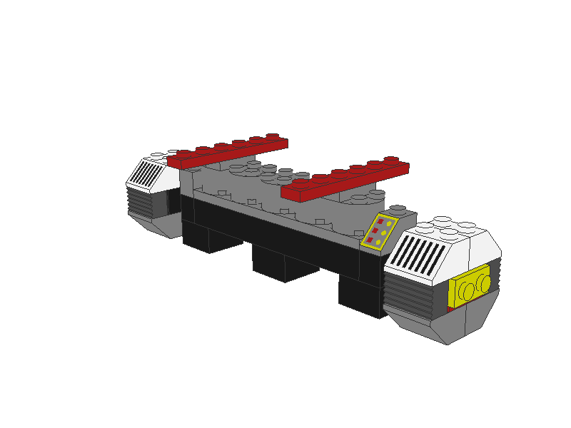 b-023.gif