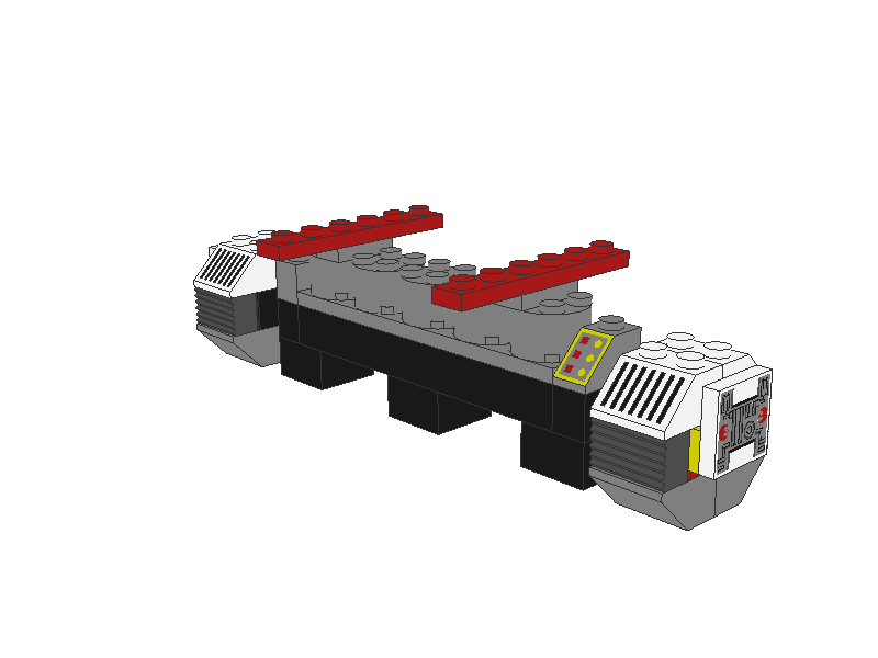 b-024.gif