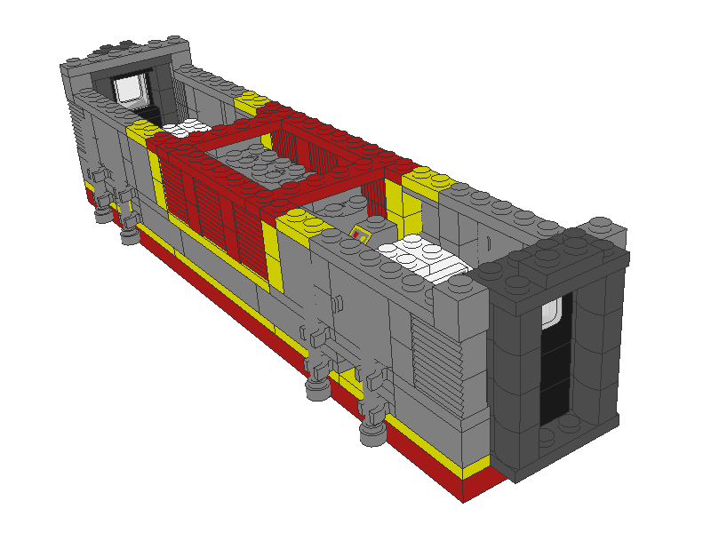 b-025.gif