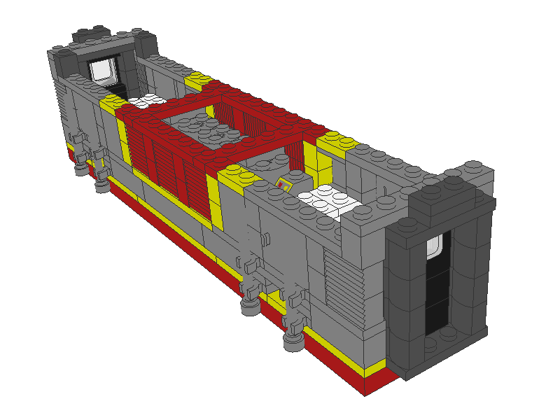b-026.gif