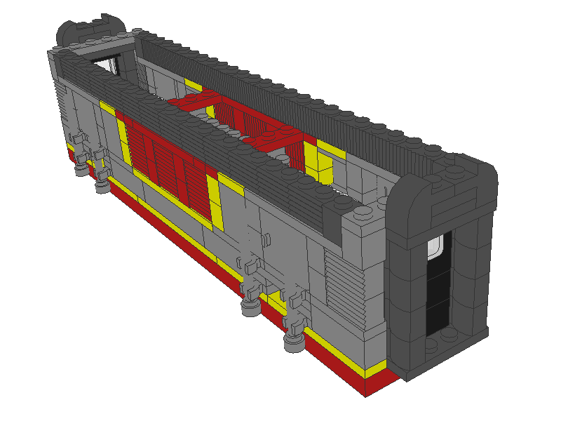 b-027.gif
