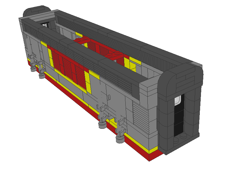 b-028.gif