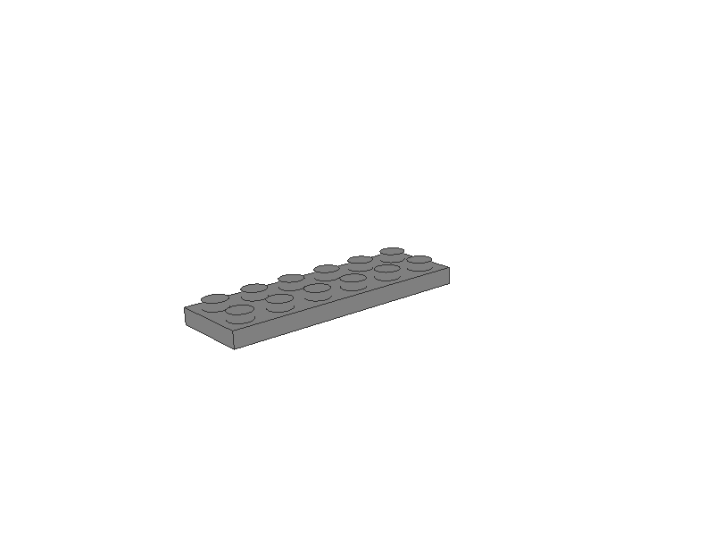 b-029.gif