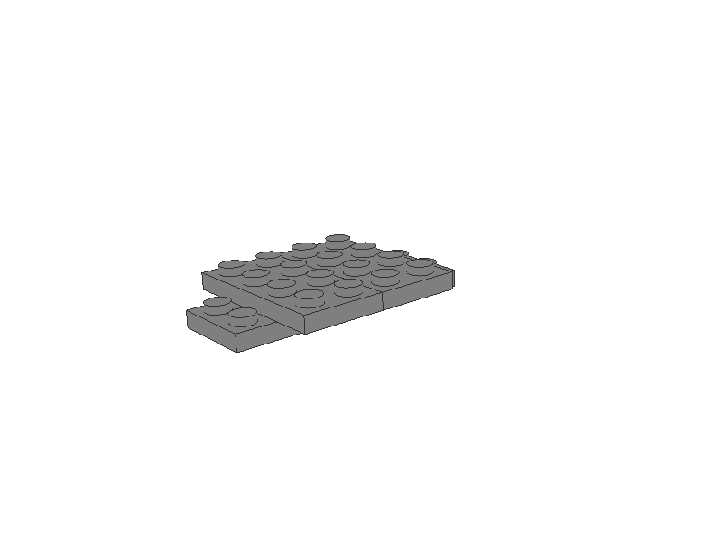 b-030.gif