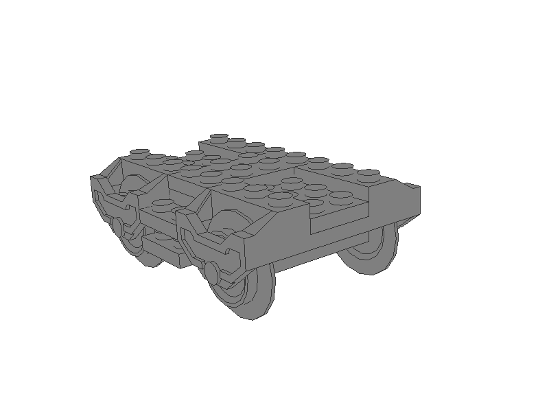 b-036.gif