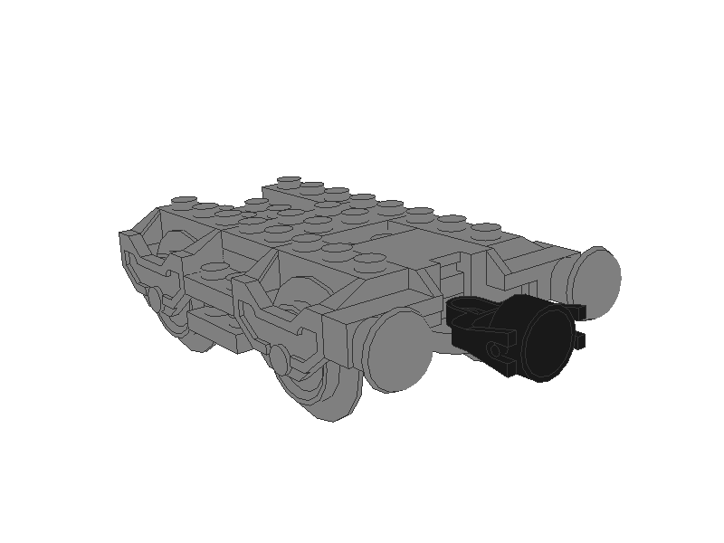 b-038.gif