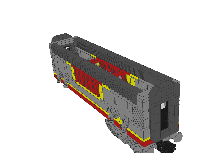 b-040.gif