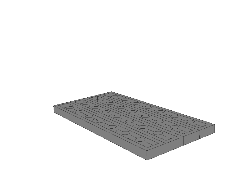 b-041.gif