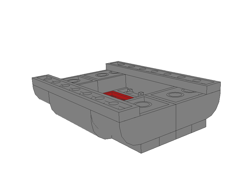 b-045.gif