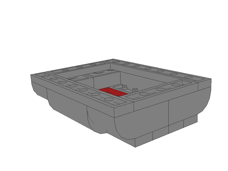 b-046.gif