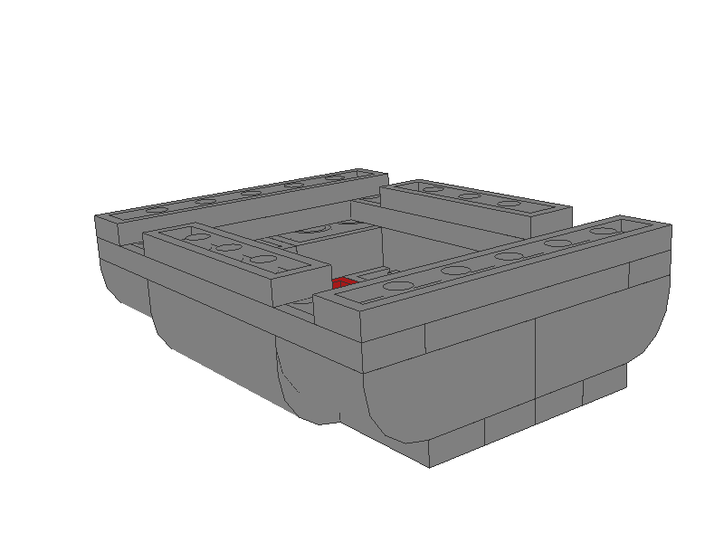 b-048.gif
