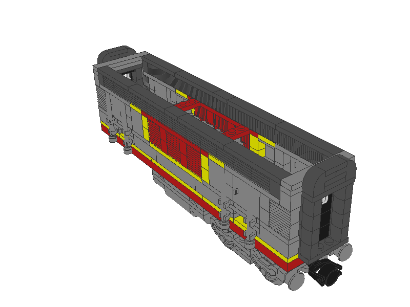 b-050.gif