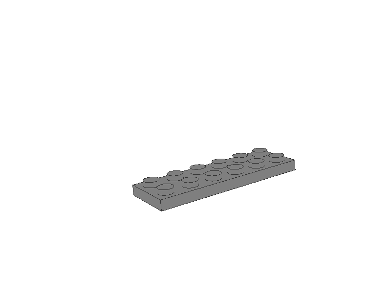 b-051.gif