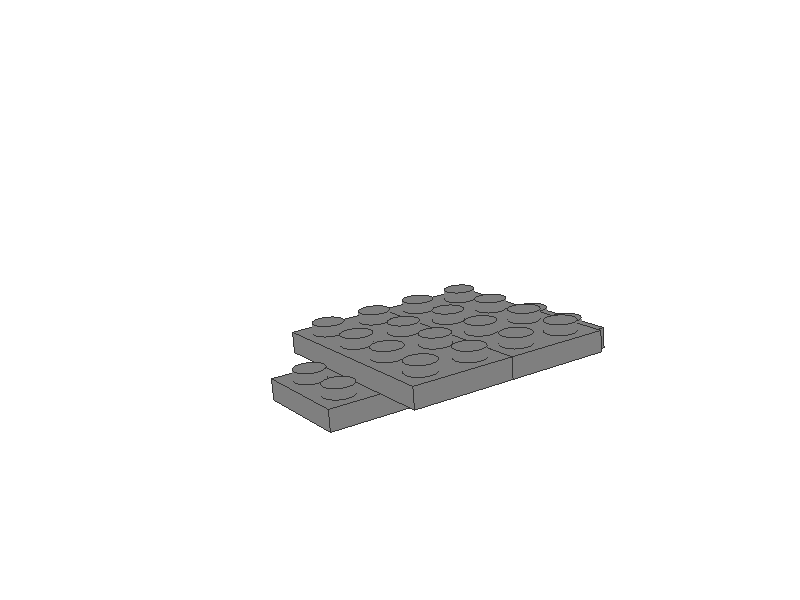 b-052.gif