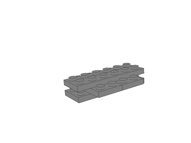b-053.gif