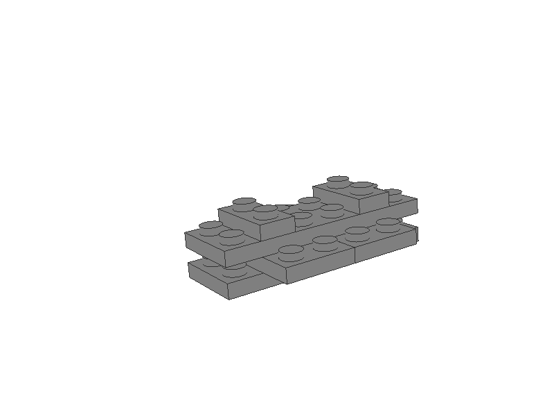 b-054.gif