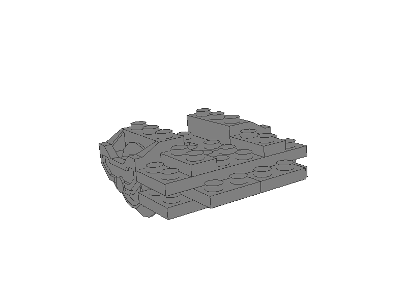 b-055.gif