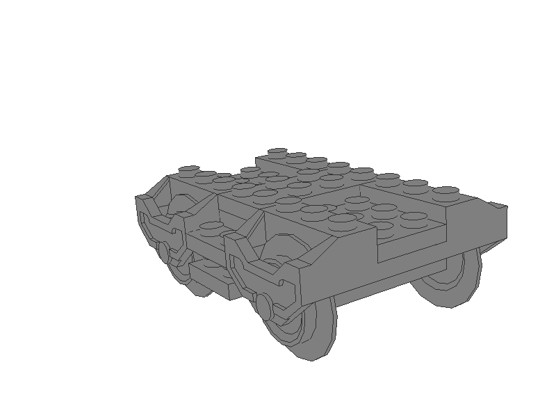 b-058.gif