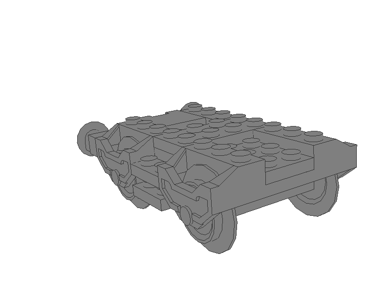 b-059.gif