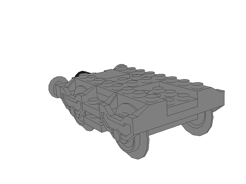 b-060.gif