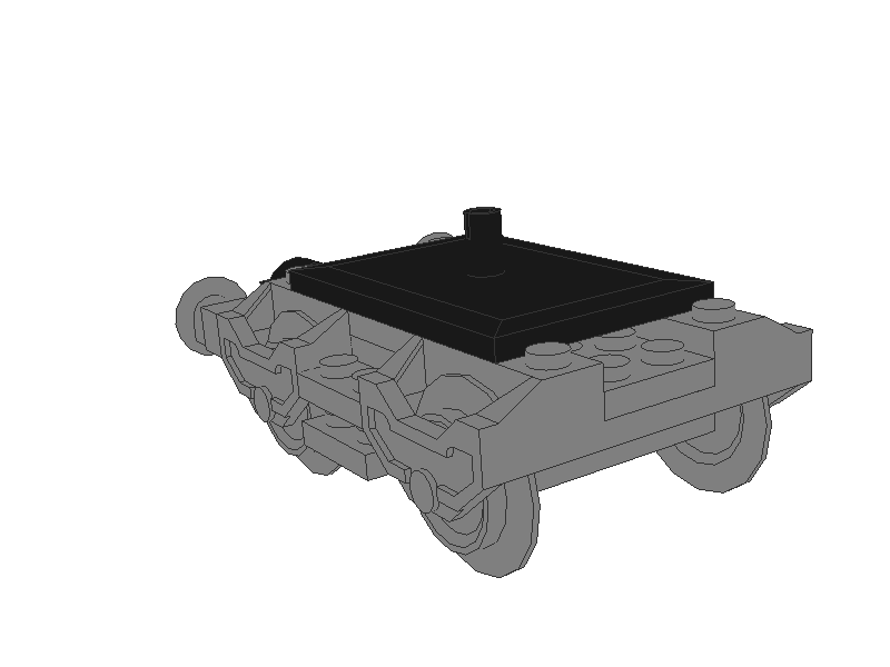 b-061.gif
