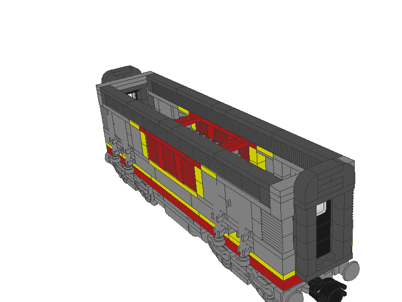 b-062.gif