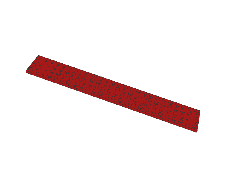 b-063.gif