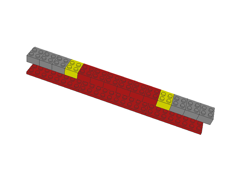 b-064.gif