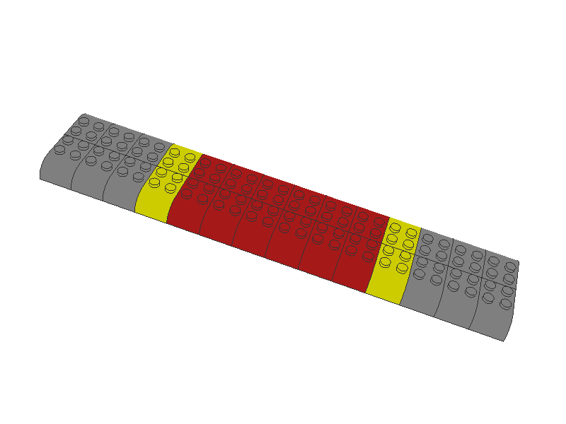 b-065.gif