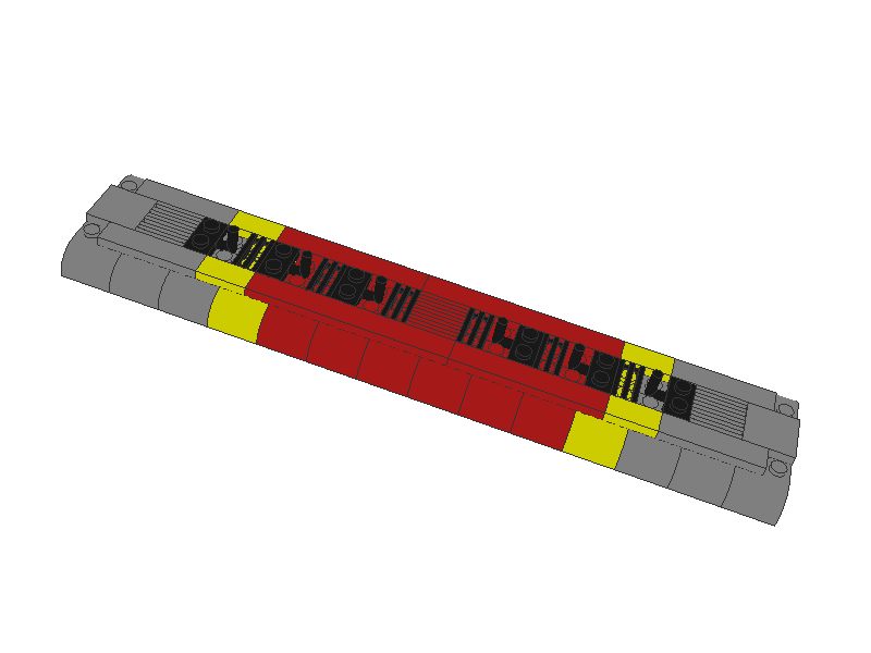 b-067.gif