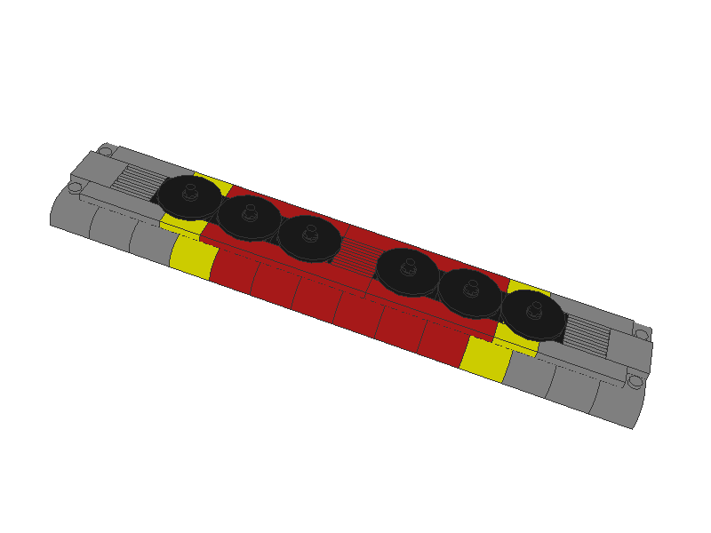 b-068.gif