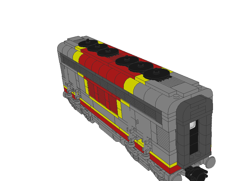b-069.gif