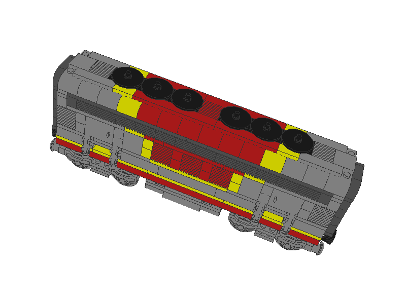 b-070.gif
