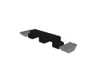 b-016.gif
