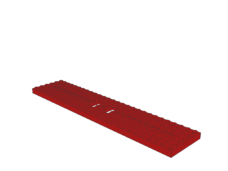 w1-001.gif