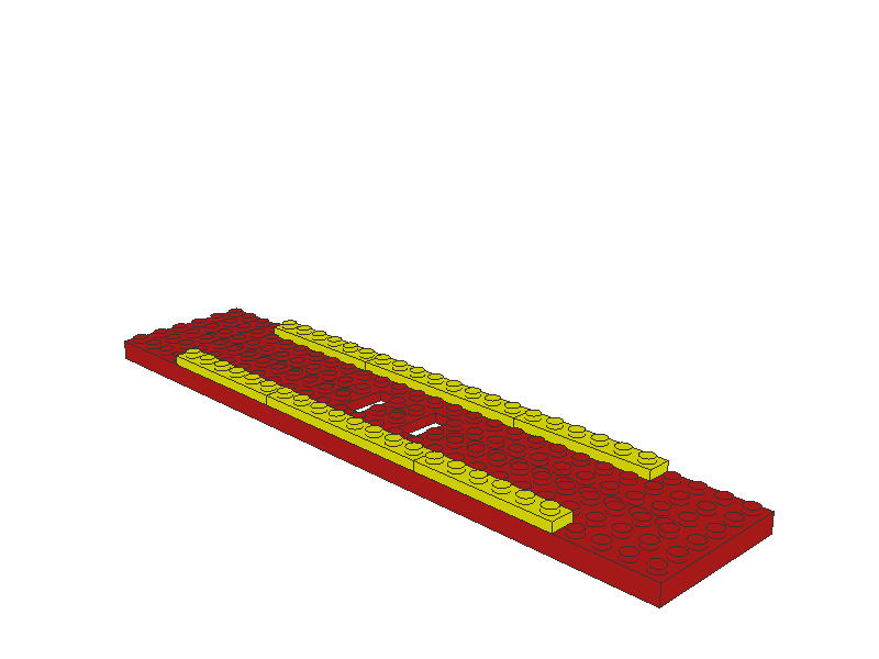 w1-002.gif