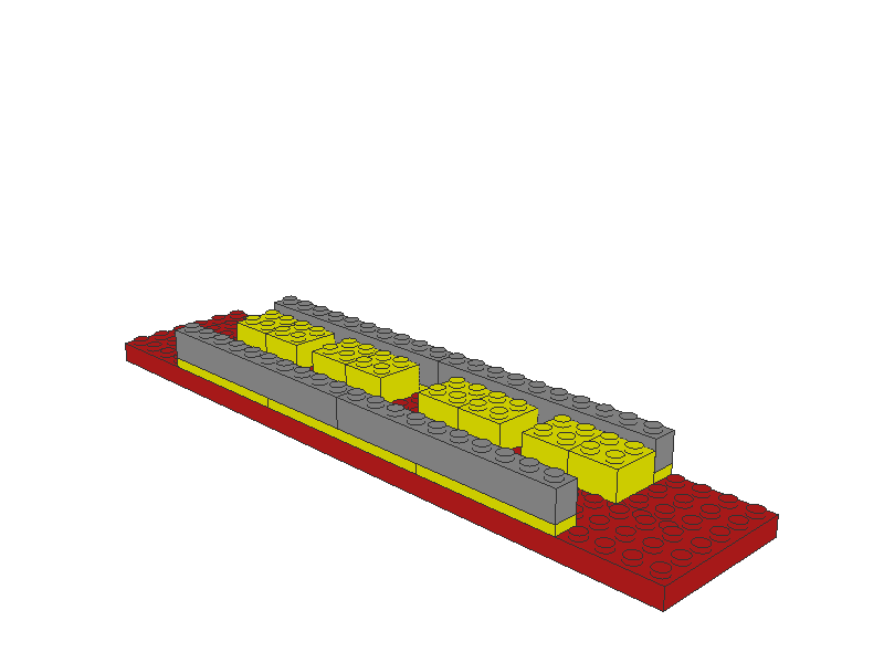 w1-003.gif