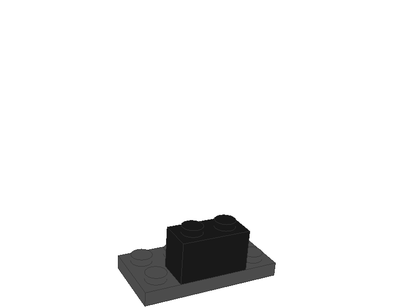 w1-008.gif