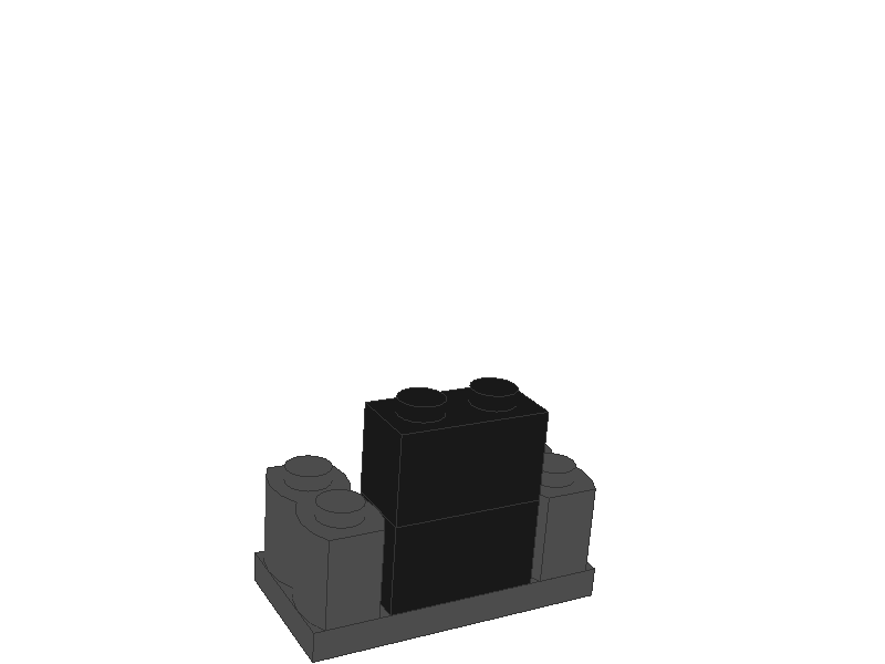w1-009.gif