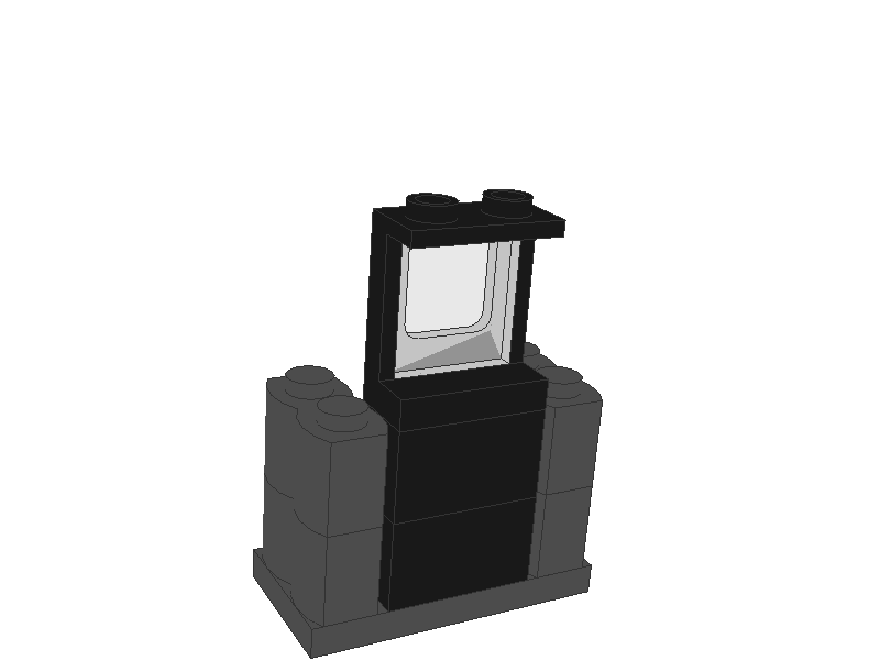 w1-010.gif
