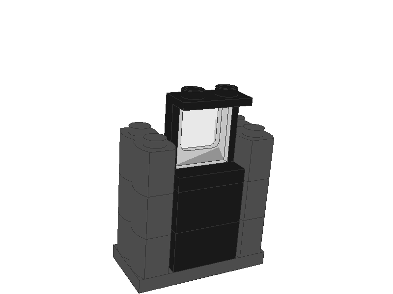 w1-011.gif