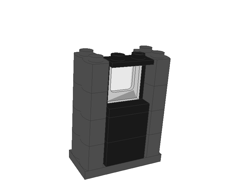 w1-012.gif