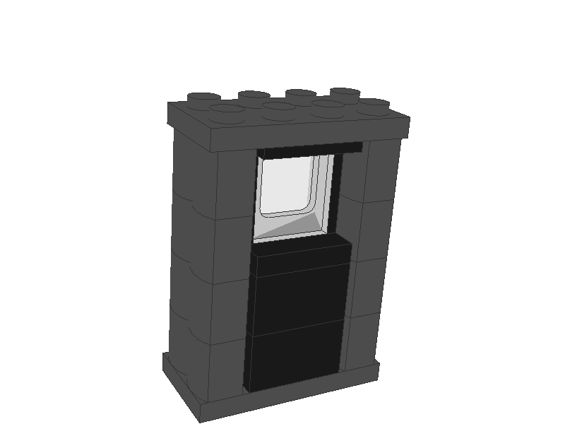 w1-013.gif