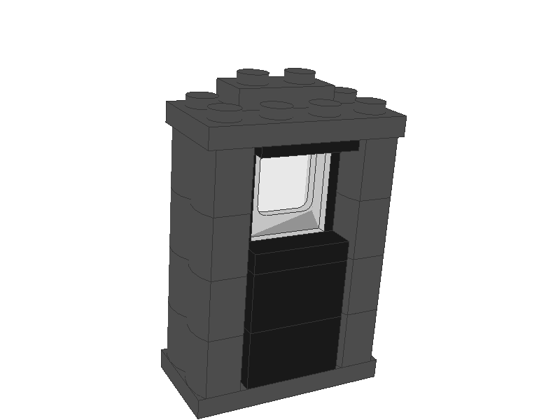w1-014.gif