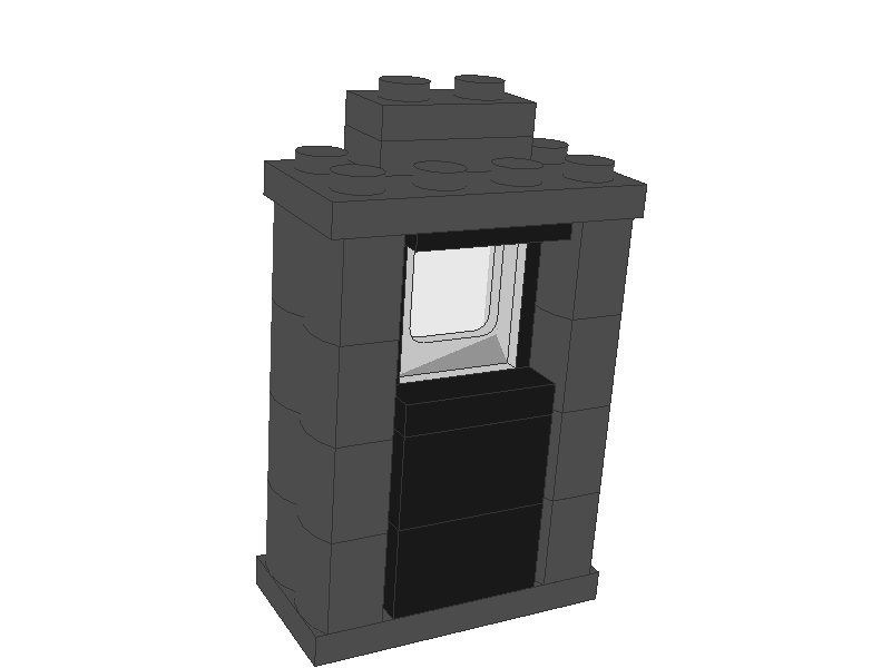 w1-015.gif