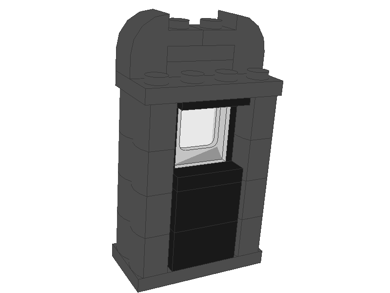 w1-016.gif